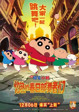 都是我的错现在认错有没有用